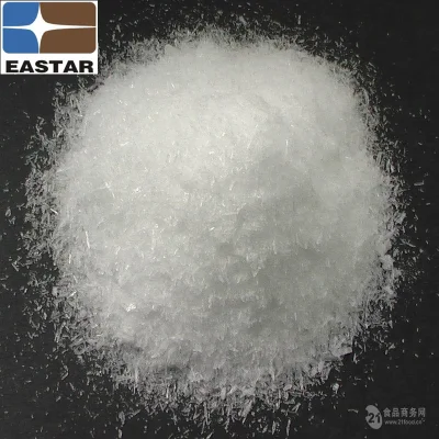 High Quality Food Additives Factory Price Natural Raw Material Fast Delivery Best Price CAS No. 133-37-9 Tartaric Acid