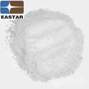 High Quality Food Additives Factory Price Natural Raw Material Fast Delivery Best Price CAS No. 133-37-9 Tartaric Acid