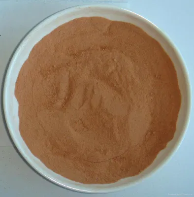 Devil&prime; S Claw Extract 5% Harpagosides