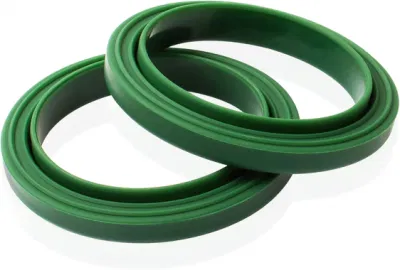 54mm Silicone Steam Ring Gasket for Coffee Machine Breville Espresso 870