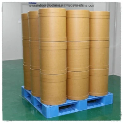Echinacea Extract 4% Polyphenols by HPLC 100%Natural