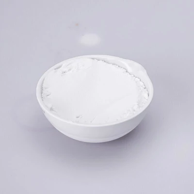 Engelhardtia Roxburghiana Astilbe Chinensis Extract 80%-98% Astilbin