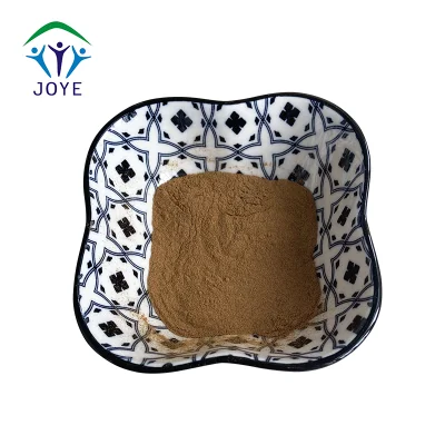Supplier Wholesale Price Morinda Officinalis Extarct Powder for Men&prime;s