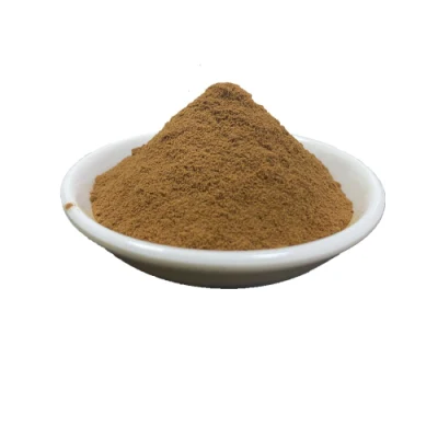 Natural Tribulus Terrestris Extract Saponin 40% 90% Powder