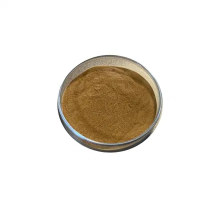Prius Supply Natural Rhodiola Rosea Extract 3% Rosavin 1% Salidroside Powder