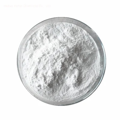Natural Organic Herbal Extract Powder Dioscin/Collettisideiii 98% CAS 19057-60-4