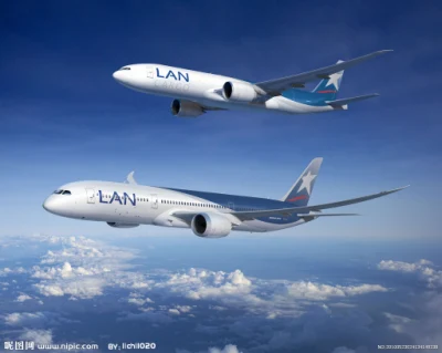 Door to Door Air Fright Shipping Logistics Service From China to Oman, Iran, Afghanistan, Masirah/ Kabul/ Tehran/ Abadan