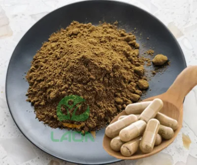 Natural 10% Astragaloside IV Powder Astragalus Membranaceus Astragalus Root Extract