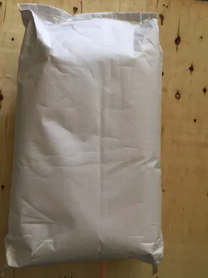 Wholesale Bulk Plant Extract Astragalus Extract 98% 99% Cycloastragenol Powder