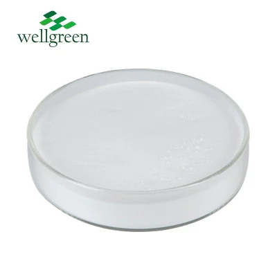 Natural Plant Extract Dysosma Rhizome Sinopodophyllum Hexandrum Extract Podophyllin Podophyllotoxin Powder