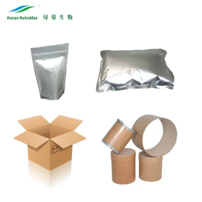 Factory Supply 10% Notoginsenosides Panax Notoginseng Root Extract