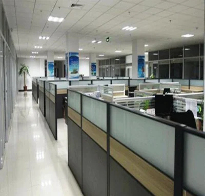 Low Price High Efficiency Buddleoside for Anti-Hypoxia Anti-Fatigue CAS 480-36-4 Linarin