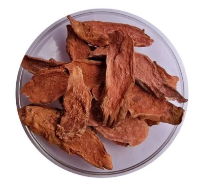 Rhodiola Rosea Extract Powder Salidroside 3% Rosavin with CAS 84954-92-7