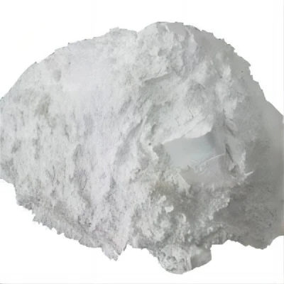 Top Quality Spinosad CAS 131929-60-7 with Fast Delivery