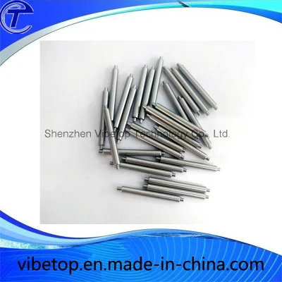 Non-Standard Customized Stainless Steel Pin Medical Scanner