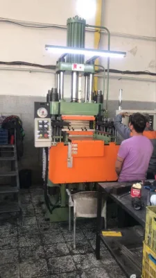 Kau&Ccedil; UK Transfer Press Mak&Idot; Nes&Idot;