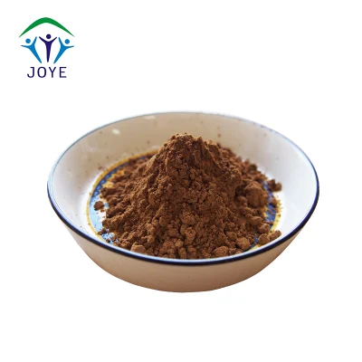 High Qualtiy Engelhardtia Roxburghiana Extract 80%-98% Astilbin