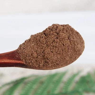 High Quality Traditonal Chinese Medicine Wholesale Price Rosavin