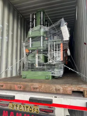 Kau&Ccedil; UK Transfer Press Mak&Idot; Nes&Idot;