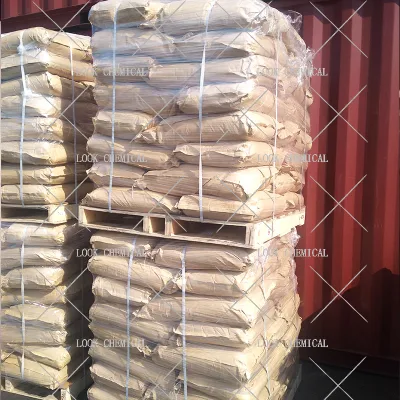 Top Quality Factory Supply Astragalus Root Extract Cycloastragenol Powder CAS-84605-18-5