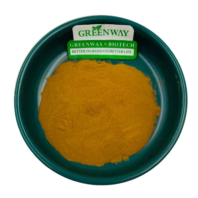 Herbal Extract Enhancing Immunity Organic Astragalus Root Extract 98% Astragaloside a/ Astragaloside IV CAS 84687-43-4