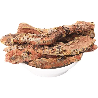 High Quality Traditonal Chinese Medicine Wholesale Price Rosavin