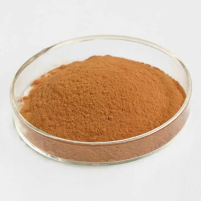 Rhodiola Rosea Extract Rhodiola Crenulata Rosavins 3% Rosavin Rosin Rosarin CAS 10338-51-9