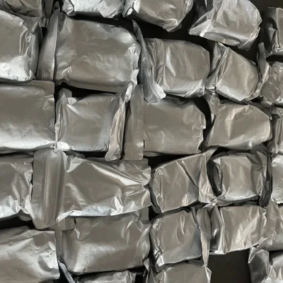 Anti-Aging Raw Powder Cycloastragenol Was Safely Delivered CAS 78574-94-4