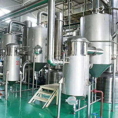 Factory Supply Astragalus Extract Powder 98% Astragaloside IV