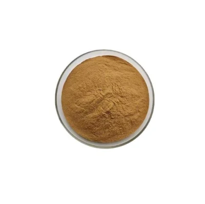 Free Samples of Flax Lignans/Secoisolariciresinol Diglucoside From Flaxseed Extract