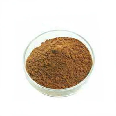 Halal &amp; Kosher Devil&prime;s Claw Extract CAS19210-12-9