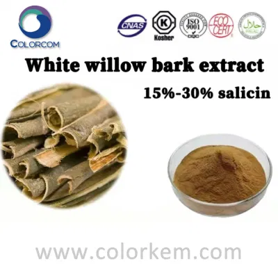 Hibiscus Syriacus Extract Herbal and Plant Extract Free Sample