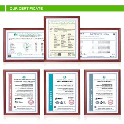 Comext Free Sample Factory Direct Flax Seed Extract 20% 40% Secoisolariciresinol Diglucoside Powder