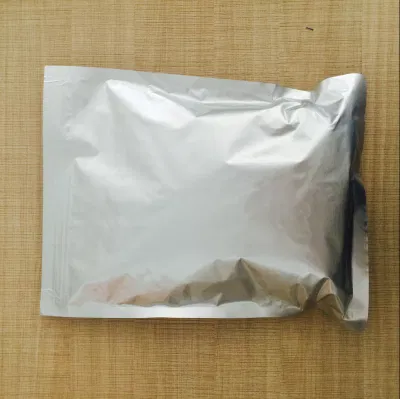 99% Purity Best Price Linarin for Anti-Aging CAS 480-36-4 Buddleoside