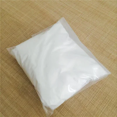 99% Purity Best Price Linarin for Anti-Aging CAS 480-36-4 Buddleoside