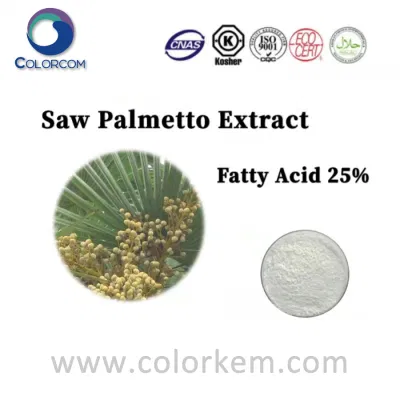 Hibiscus Syriacus Extract Herbal and Plant Extract Free Sample