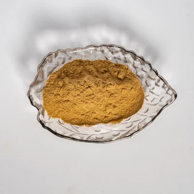 Halal &amp; Kosher Devil&prime;s Claw Extract CAS19210-12-9