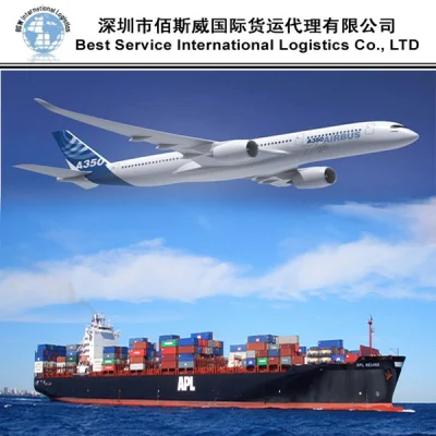 Door to Door Air Fright Shipping Logistics Service From China to Oman, Iran, Afghanistan, Masirah/ Kabul/ Tehran/ Abadan