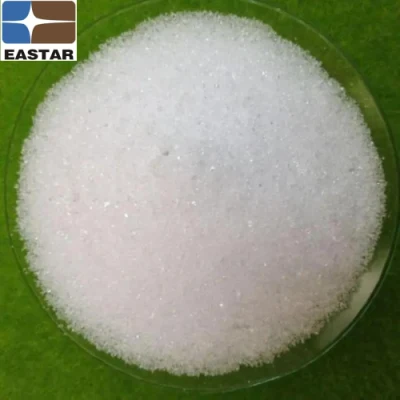  High Quality Food Additives Factory Price Natural Raw Material Fast Delivery Best Price CAS No. 133-37-9 Tartaric Acid
