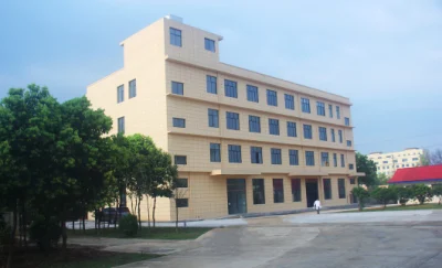 Cistanche Tubulosa Extract, Phenylethanoid Glycosides, Echinacosides, Verbascoside