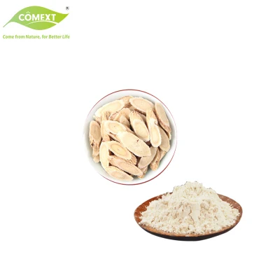 Comext Supply Pure Natural Astragalus Propinquus Extract Powder Astragaloside a