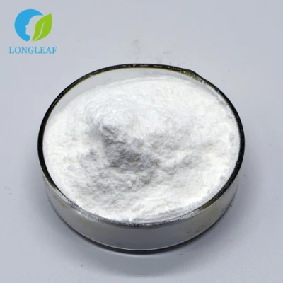 Natural White Peony Root Extract 98% Albiflorin CAS No 39011-90-0