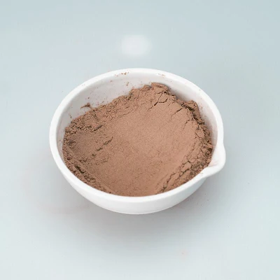 Forsythiin 2%-50% Forsythia Extract Powder
