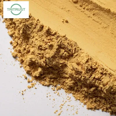 Factory Forsythin Natural Forsythia Powder Forsythia Suspensa Extract Forsythin 2% Forsythia Extract