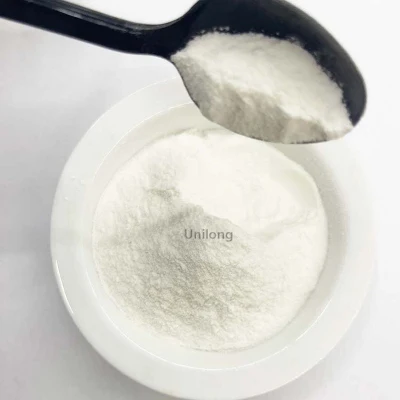 Factory Buck Supply Pachymic Acid CAS 29070-92-6 with High Quality