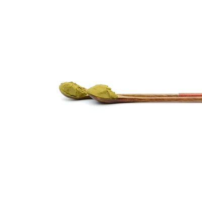 Pure Echinacea Extract 4% Polyphenols by UV or by HPLC