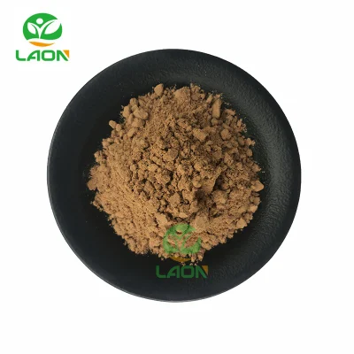 Astragalus Root Extract Powder 84605-18-5 Cycloastragenol 5% to 98%