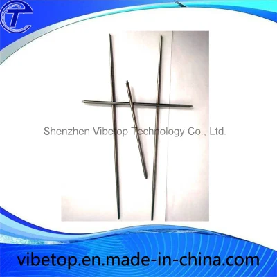 Non-Standard Customized Stainless Steel Pin Medical Scanner