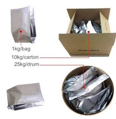 Radix Paeoniae Alba Extract/ Paeoniflorin 10% ~ 40% HPLC