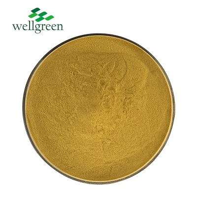 Herbal Factory Direct Bulk Kudzu Root Radix Extract Pueraria Mirifica Powder Pueraria Flavones